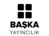 BAŞKA YAYINCILIK